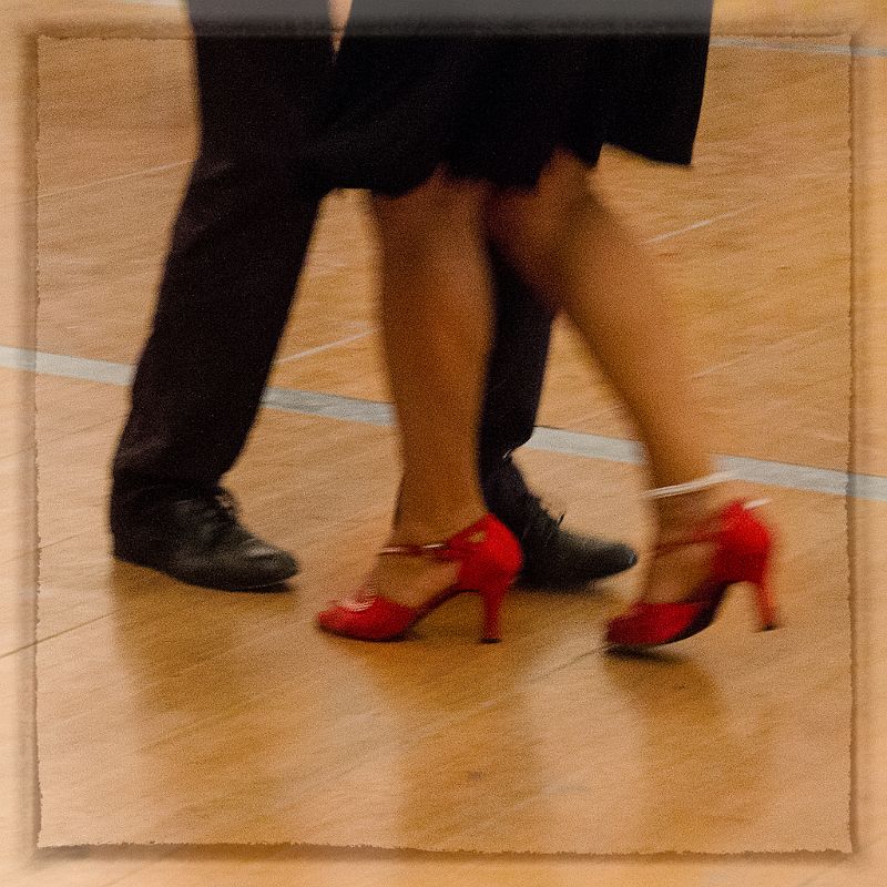 Milonga 02.jpg
